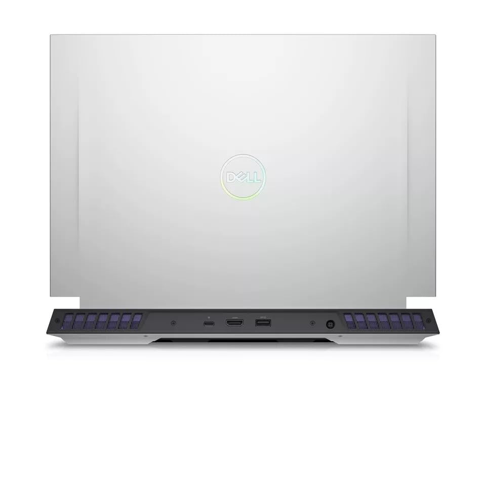 Amazon.co.jp: Dell G16 7630 ゲーミングノートパソコン 16インチ QHD+